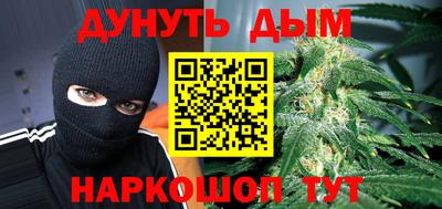 скорость Нягань
