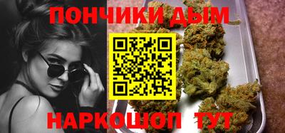 скорость Нягань