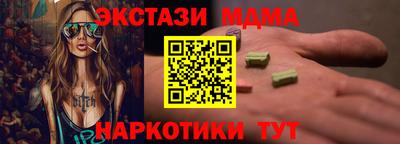 apvp Новокубанск